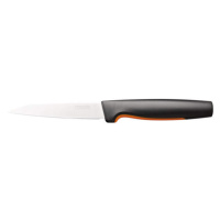 Okrajovací nůž Fiskars Functional Form čepel 11cm