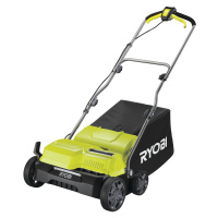 Vertikutátor RYOBI RY1400SF35B RY5133004656