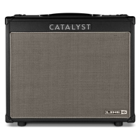 LINE 6 Catalyst CX 100