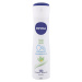 Nivea Fresh pure deodorant ve spreji 150 ml