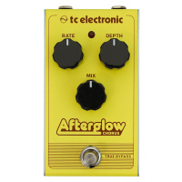 TC Electronic Afterglow Kytarový efekt