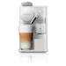 EN510.W NESPRESSO DE&#039;LONGHI