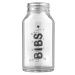 BIBS Baby Bottle náhradní skleněná láhev 110ml
