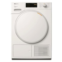 MIELE TWC 660 WP 125 Edition