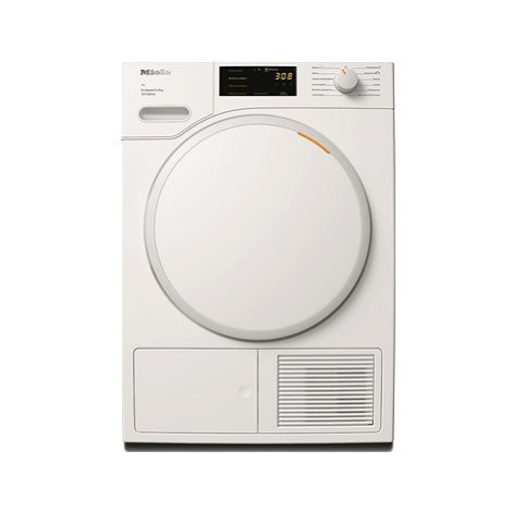 MIELE TWC 660 WP 125 Edition