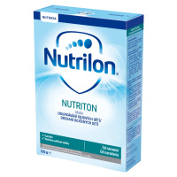 Nutrilon 135 g