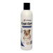 All Animals šampon coat care 250ml