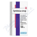 SymbioLac sirup Generica 100ml