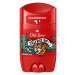 OLD SPICE Tuhý deodorant Tigerclaw 50 ml