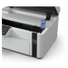 Epson EcoTank M2120 C11CJ18402 inkoustová multifunkce