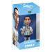 MINIX Fotbal: NT Argentina - DI MARÍA