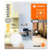 LEDVANCE SMART+ LEDVANCE SMART+ WiFi stolní lampa Sun@Home Moodlight glass CCT