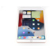 Dotykový tablet Apple iPad Air (2019) Wi-Fi 64 GB - Gold (MUUL2FD/A)