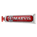 MARVIS Cinnamon Mint zubní pasta, 85 ml