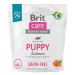 Brit Care Dog Grain-free Puppy 1kg