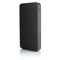 Eloop EW40 20000mAh Wireless + PD (18W+) Black