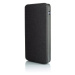 Eloop EW40 20000mAh Wireless + PD (18W+) Black