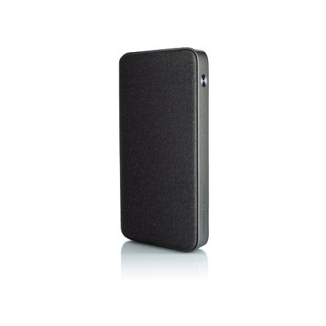 Eloop EW40 20000mAh Wireless + PD (18W+) Black