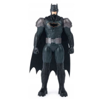 Batman figurka 15cm batman, spin master 38314