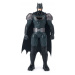 Batman figurka 15cm batman, spin master 38314