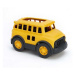 Green Toys Školní autobus