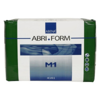 ABRI FORM COMFORT M1 KALHOTKY ABSORPČNÍ, BOKY 70-110CM, 2100ML, 26KS