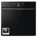 Gorenje Trouba - BSA6747DGWI