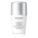 VICHY Invisible Resist 72H 50 ml