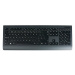 Lenovo Professional Wireless Keyboard - CZ