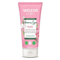 WELEDA Aroma Spa For Body and Mind 200 ml