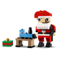 Lego® creator 30573 santa
