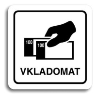 Accept Piktogram 