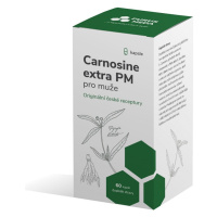 Carnosine extra PM pro muže cps.60