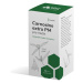 Carnosine extra PM pro muže cps.60