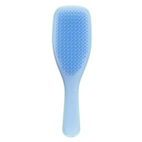 TANGLE TEEZER The Ultimate Detangler Denim Blue