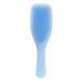 TANGLE TEEZER The Ultimate Detangler Denim Blue