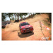 DiRT 4 (Xbox One)