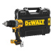 DeWALT DCD805NT