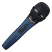 Audio-Technica MB3K Vokální dynamický mikrofon