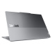 Lenovo ThinkBook/13x G4 IMH/U9-185H/13,5"/2880x1920/32GB/1TB SSD/Arc Xe/W11P/Gray/3R