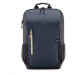 HP Travel 18L 15.6 BNG Laptop Backpack - batoh