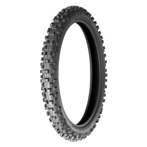 Bridgestone MOTOCROSS M203 60/100 -14 30 M