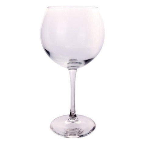 Sada sklenic na červené víno Pasabahce 44238/6 Enoteca, 6x650ml