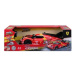 Maisto RC - 1:16 RC FERRARI 499P LHM (2023 24H LE MANS CHAMPION) se světly, XTR, 2,4 GHz, USB