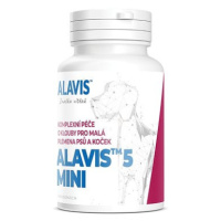 ALAVIS™ 5 mini