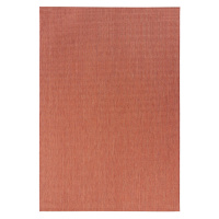 Hanse Home Collection koberce Kusový koberec Meadow 102725 terracotta – na ven i na doma - 200x2