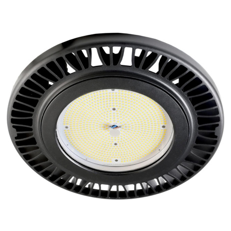 IMPR 732139 Deko-Light závěsné svítidlo Aludra 160W 220-240V AC/50-60Hz 160,00 W 5000 K 24450 lm DEKOLIGHT