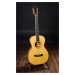 Furch 2013 OOM 35 SR Koa