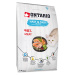 ONTARIO Cat Hair & Skin 6,5 kg