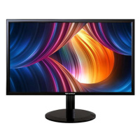 Monitor DARKFLASH A229W 22